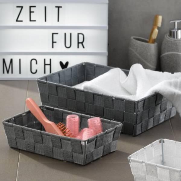 Actual product image Kela Alvaro