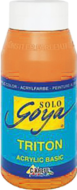 Echtorange