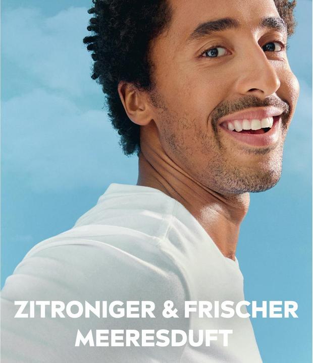 Image du produit NIVEA MEN Fresh Active Stick (Stick)