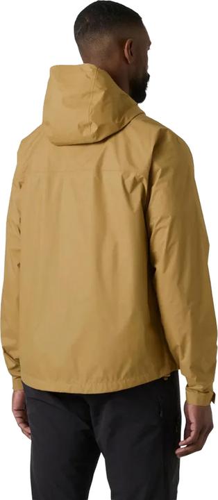 Produktbild Helly Hansen loke jacket (XL)