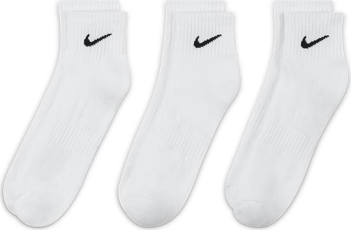 Produktbild Nike Everyday (3er Pack, 42 - 46)