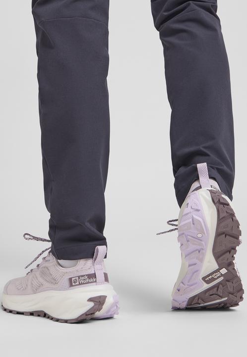 Produktbild Jack Wolfskin Prelight Swift Pro Vent Low W (38)