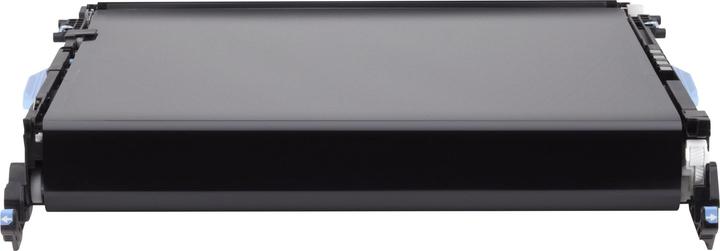 Produktbild HP Transfereinheit CE516A für Laserjet M775