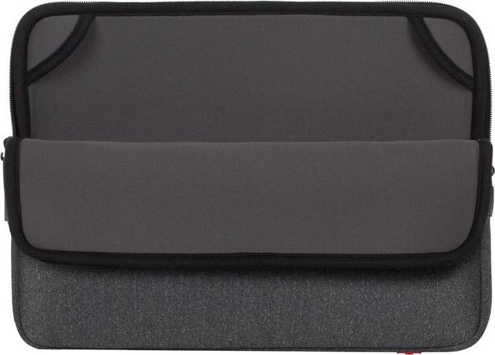 Immagine prodotto Rivacase Antishock (15.60", Apple)