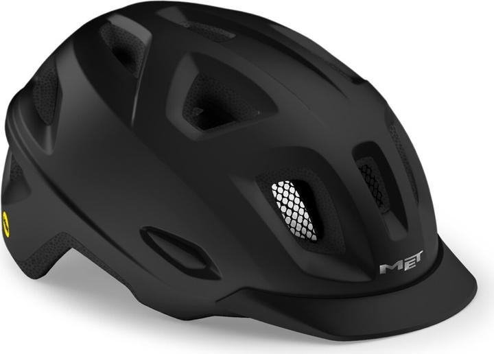 Actual product image MET Mobilite MIPS (57 - 60 cm)