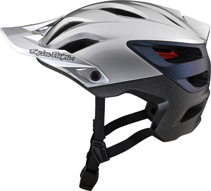 Actual product image Troy Lee Designs A3 MIPS (53 - 56 cm)