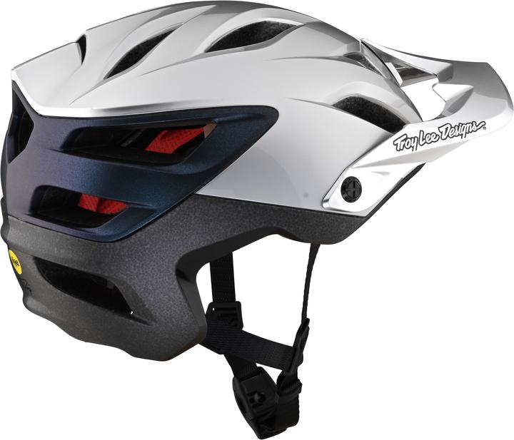 Immagine prodotto Troy Lee Designs A3 MIPS (53 - 56 cm)