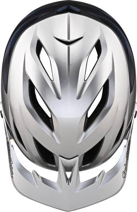 Immagine prodotto Troy Lee Designs A3 MIPS (53 - 56 cm)