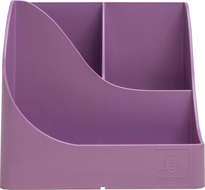 Image du produit Exacompta Stifteköcher Pen Wave, Kollektion Pop N'Co