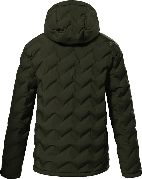 Actual product image Killtec KOW 119 (M)