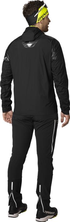 Immagine prodotto Dynafit Giacca Elevation Alpha® Hybrid (XXL)