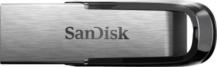 Produktbild SANDISK Ultra Flair USB-3.0-Stick 64 GB (64 GB, USB-A)