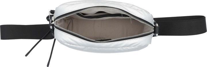Immagine prodotto Picard Sportify Umhängetasche 23 cm