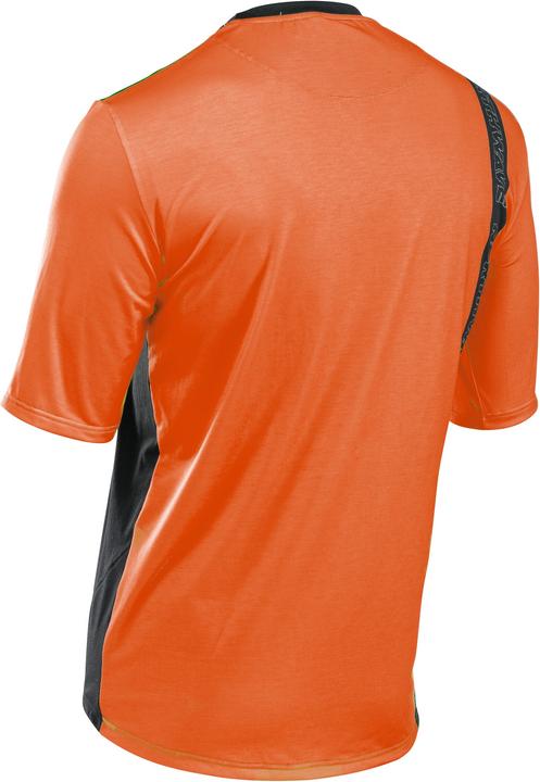 Actual product image Northwave Xtrail (S)