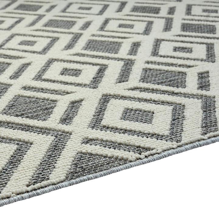 Produktbild Astra Trevi (200 x 290 cm)