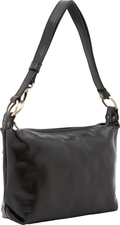 Image du produit Fratelli 5578