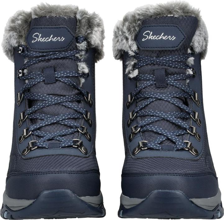 Produktbild Skechers Stiefelette (40)