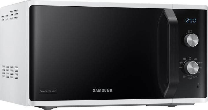 Image du produit Samsung MG23K3614AW (23 l)