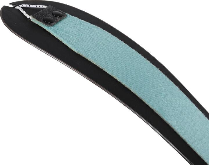 Image du produit Kohla Peau de ski Race 100% mohair 150cm