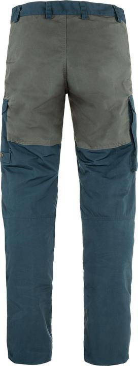 Actual product image Fjällräven Barents Pro Trousers (L, XL)