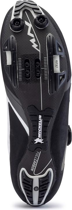 Productafbeelding Northwave Ghost Pro (41.5)