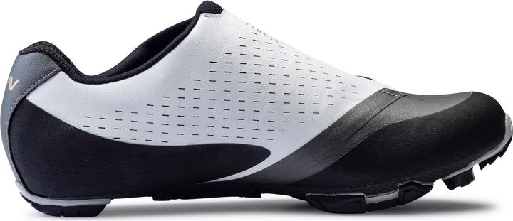 Productafbeelding Northwave Ghost Pro (41.5)