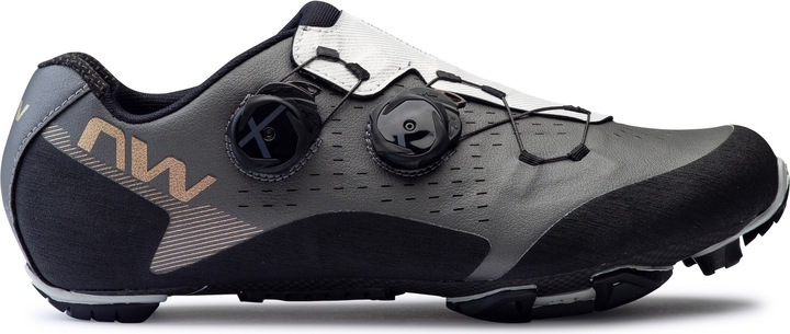 Actual product image Northwave Ghost Pro (45.5)