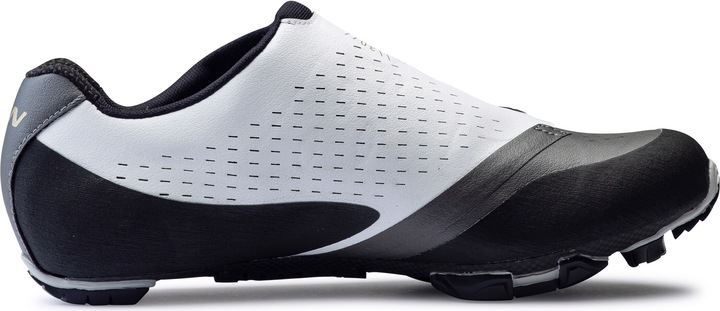 Actual product image Northwave Ghost Pro (45.5)