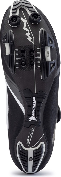 Actual product image Northwave Ghost Pro (45.5)