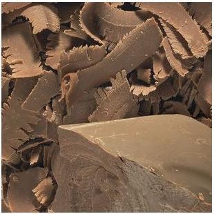 Image du produit Cuisipro Râpe à pied hexagonale