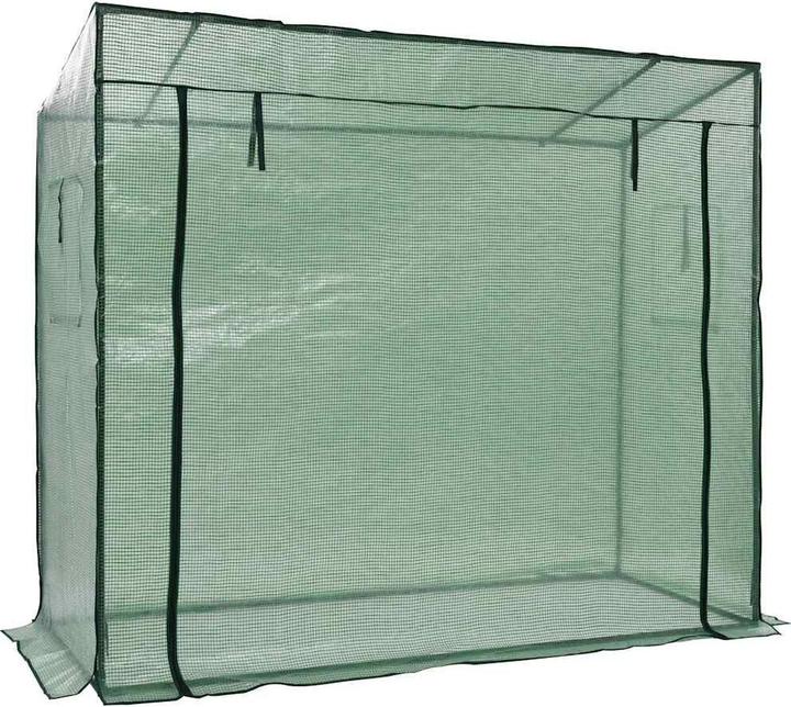 Produktbild vidaXL Kuzma