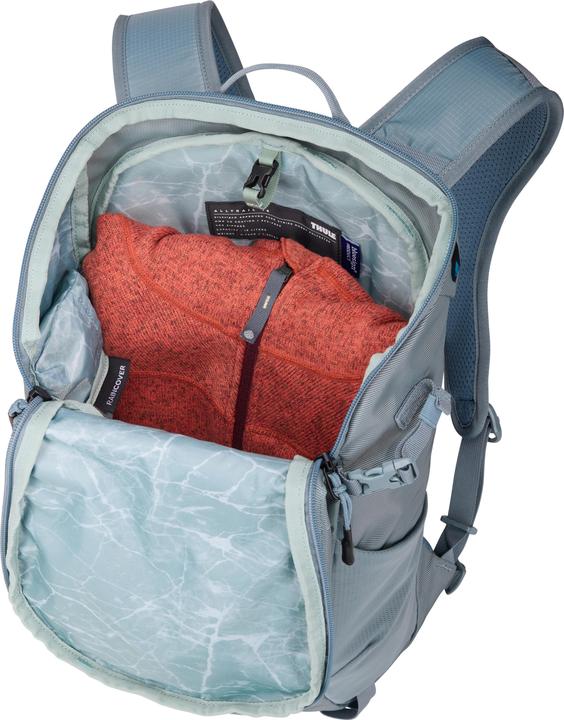 Actual product image Thule AllTrail 18 (18 l)