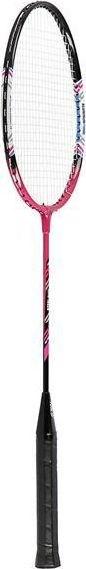 Productafbeelding Nils Badmintonracket NR203 ALUMINIUM + koffer