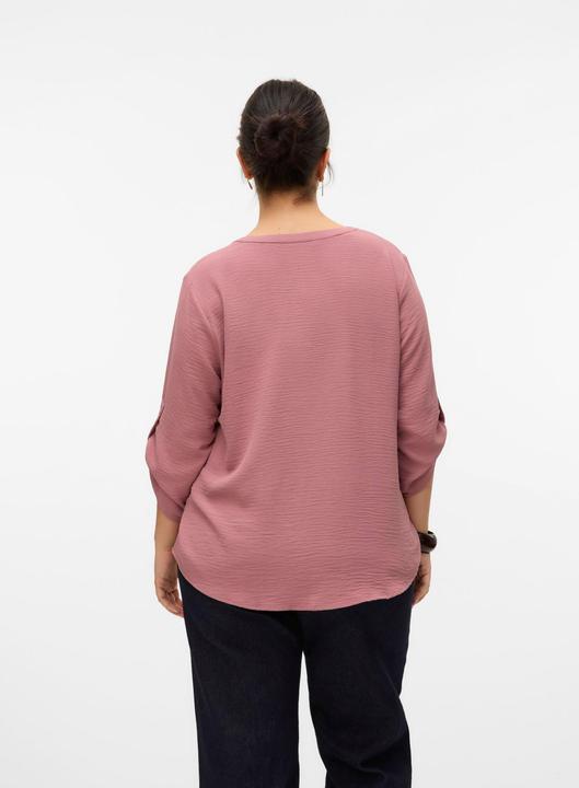 Actual product image Vero Moda VMELVA Top Top (46)