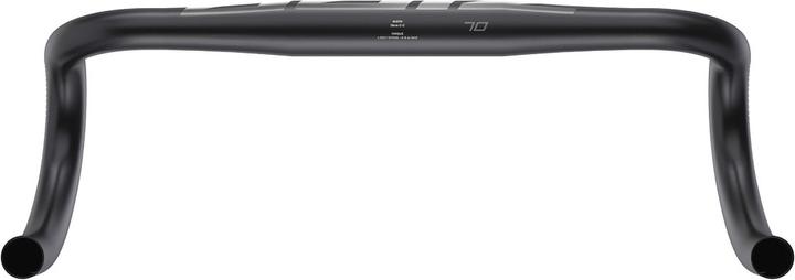 Produktbild Zipp Service Course SL 70 (380 mm)