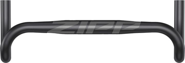 Produktbild Zipp Service Course SL 70 (380 mm)
