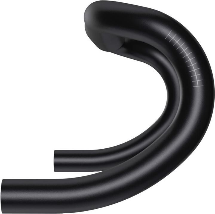 Produktbild Zipp Service Course SL 70 (380 mm)