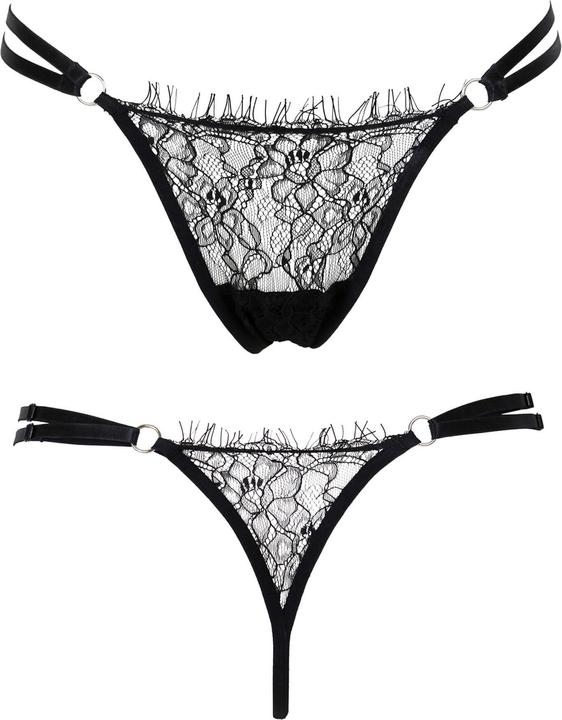 Produktbild Magic X Primavera (M)