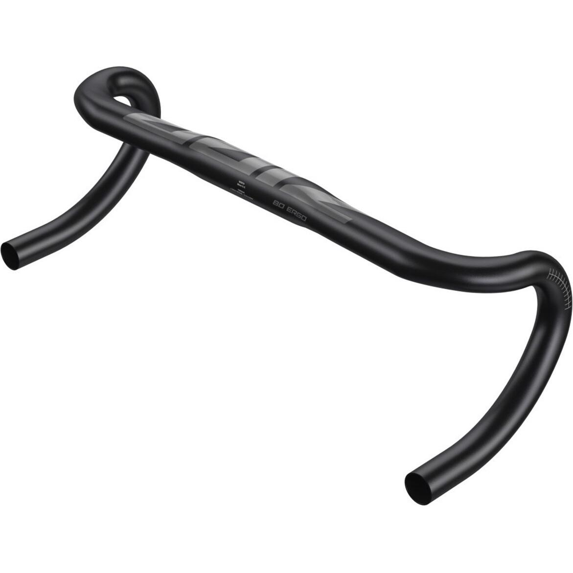 Zipp, Lenker, (31.80 mm)