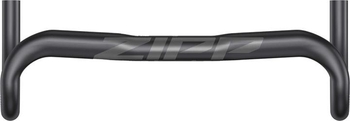 Actual product image Zipp Service Course SL 80 Ergo (31.80 mm)