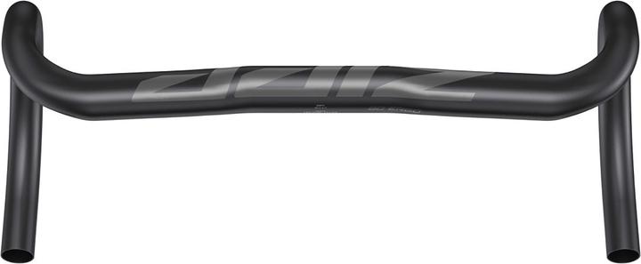 Actual product image Zipp Service Course SL 80 Ergo (31.80 mm)