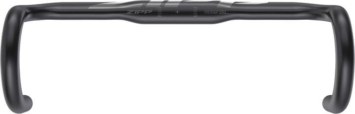Actual product image Zipp Service Course SL 80 Ergo (31.80 mm)