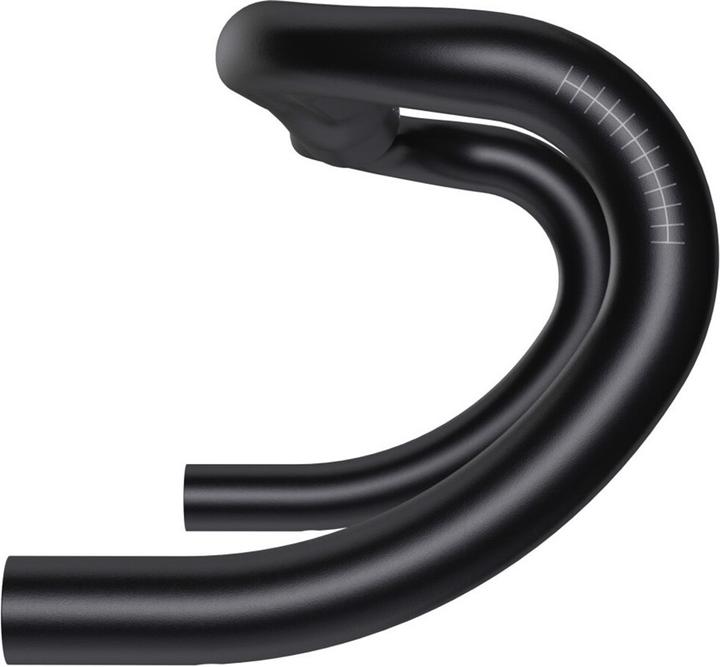 Actual product image Zipp Service Course SL 80 Ergo (31.80 mm)