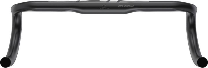 Actual product image Zipp Service Course SL 80 Ergo (31.80 mm)