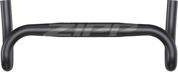 Produktbild Zipp Service Course SL 80