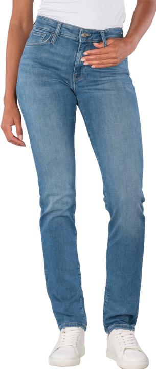 Produktbild Cross Jeans 10023205 (W31/L30)