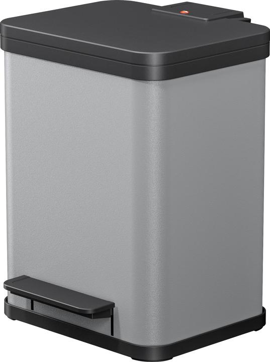 Image du produit Hailo ProfiLine (17 l)