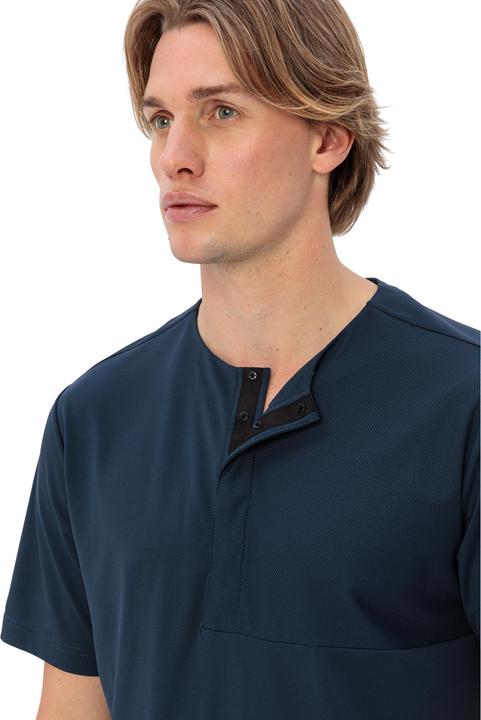 Produktbild Vaude Adlux Shirt (M)