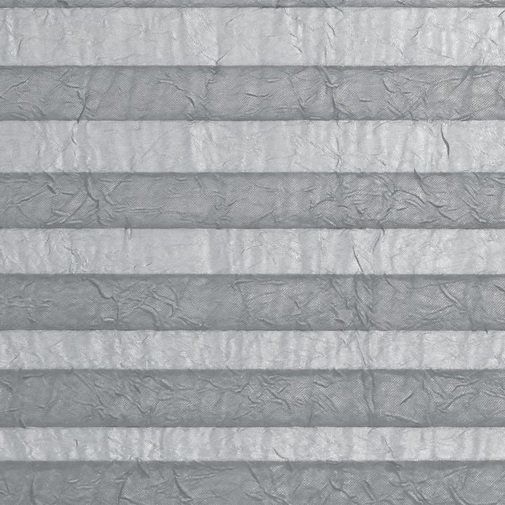 Produktbild Casa Pura Magic (120 x 200 cm)