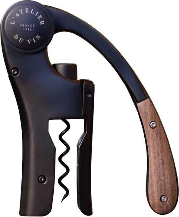 Image du produit Vinart Oeno (Tire-bouchon levier)
